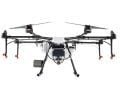 Endüstriyel Seri Drone